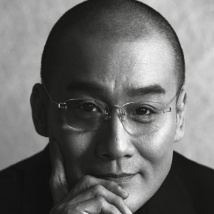 特工大学特殊训练营